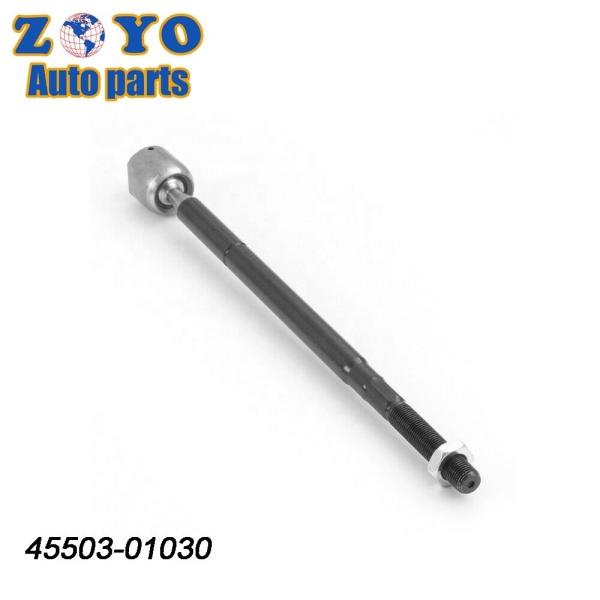 Rodas de ligação axial interna para TOYOTA MATRIX 1.8L 2003 45503-01030