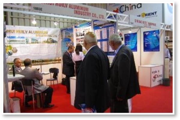 штранг-прессования двери окна 2.0mm рамка перерыва алюминиевого алюминиевая термальная