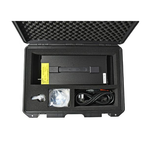 40Khz Ultrasonic OEM Wave Soldering Flux Coating