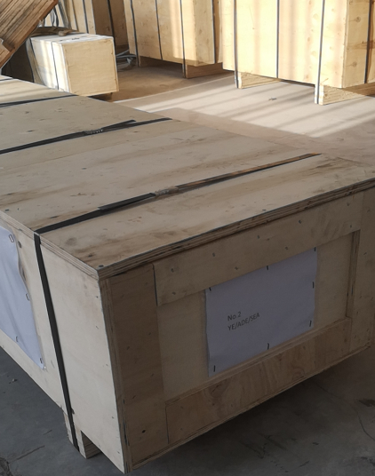 Выкованная легированная сталь никеля служит фланцем 31803/32750/32760 фланец фланцов ASME стандартный WN