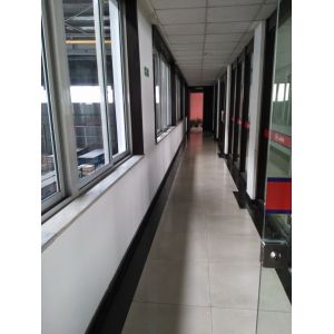 Kata Valve (Group) Co., Ltd.