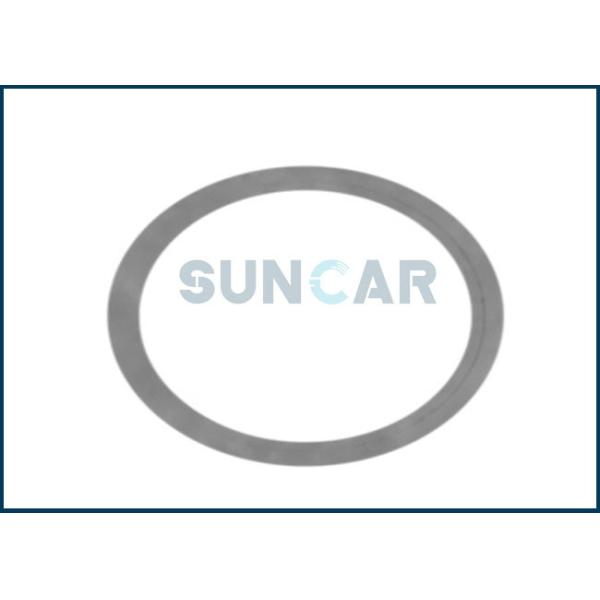 CA8J6213 8J-6213 8J6213 C-A-T Piston Seal cabe el graduador compacto del motor del cargador de la rueda