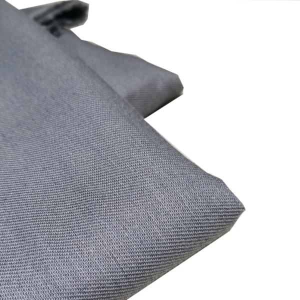 XINXIANG FR KNIT 88/12 CN Fire Resistance Fabric 7.5oz Treatment FR Fabric