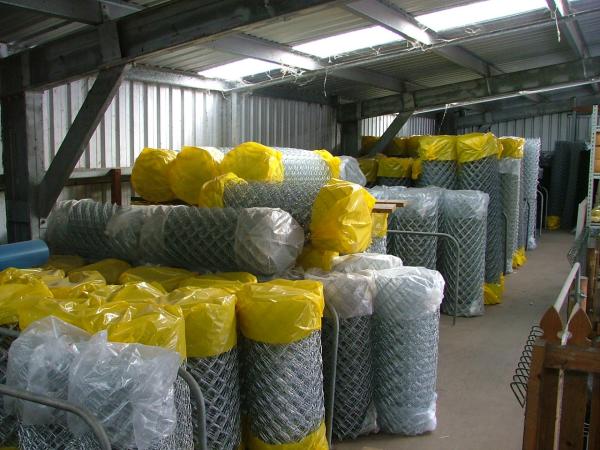 chain link fence for sale,galvanized chain link fence, wholesale used chain link fence