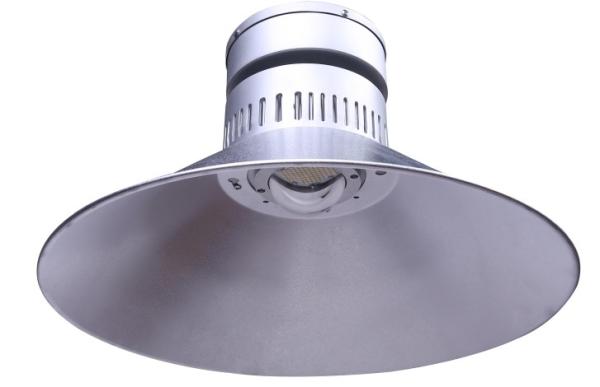 80W LED high bay lights With CE , ROSH Approved 3 Years Warranty IP65