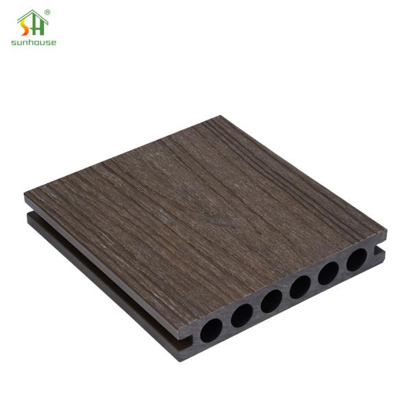 Balcony Deck Flooring Board,