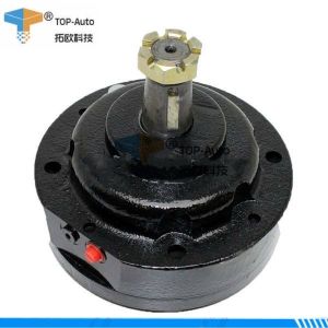 Джины Scissor гидравлический тормоз 96257GT подъема