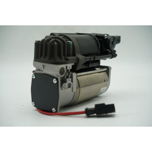 BMW F07 F01 F02 F03 F04 Car Air Bag Compressor 37206789450 37206864215