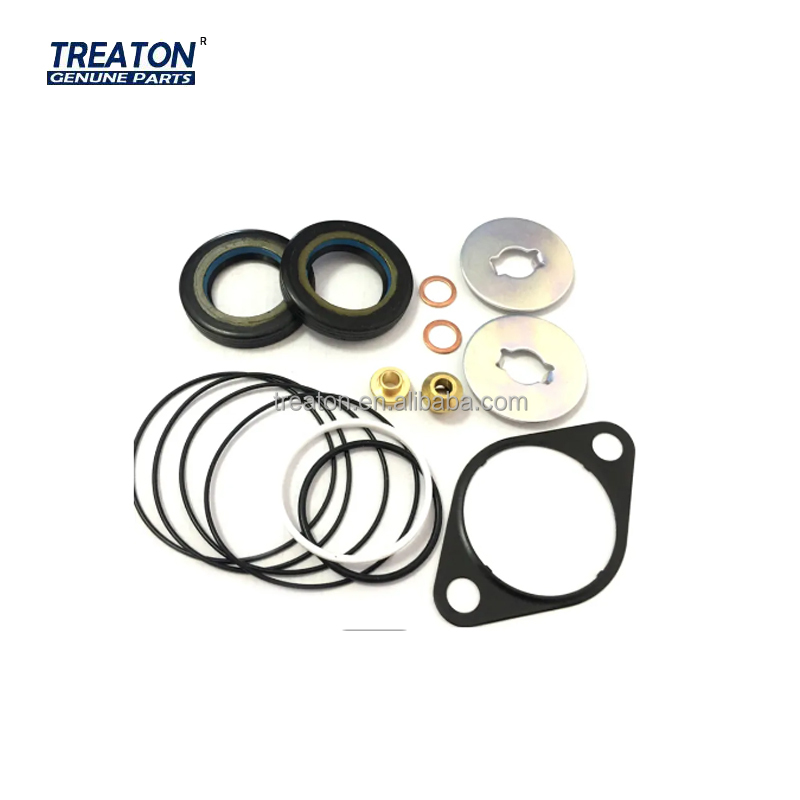 Power Steering Repair Kits for VIGO 2WD OEM Number 04445-0K090