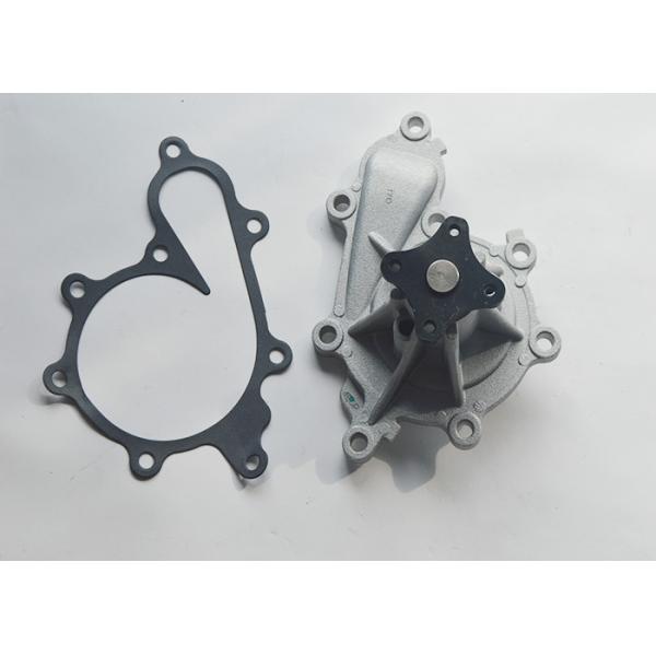 Nissan Altima Water Pump Car Replacement GWN-76A / 21010-AD226 / GWN76A