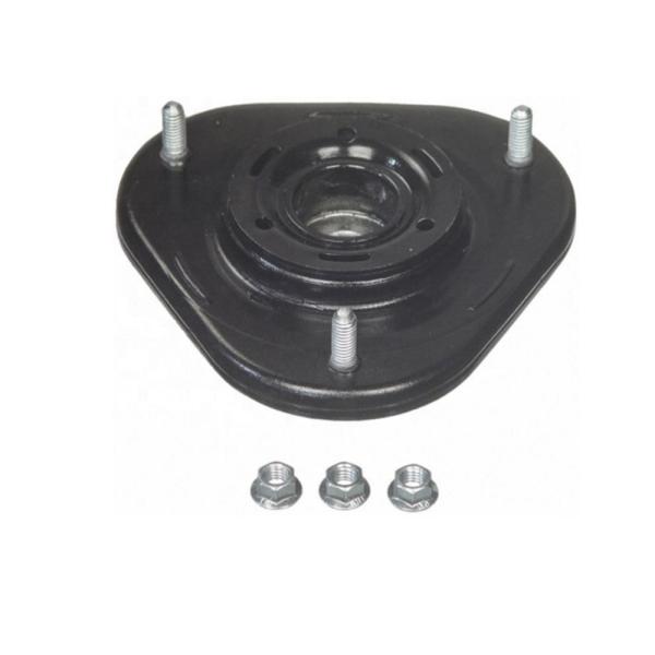 4840120010 K90330 Резиновая часть Подвеска Часть Подвеска Мост для Toyota Corolla 2006