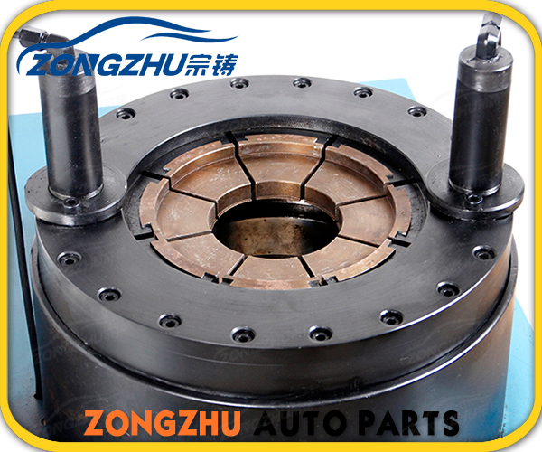 Щипцы трубы для жидкости под высоким давлением щипцов шланга для подачи воздуха подвесных рессор воздуха Мерседес В164