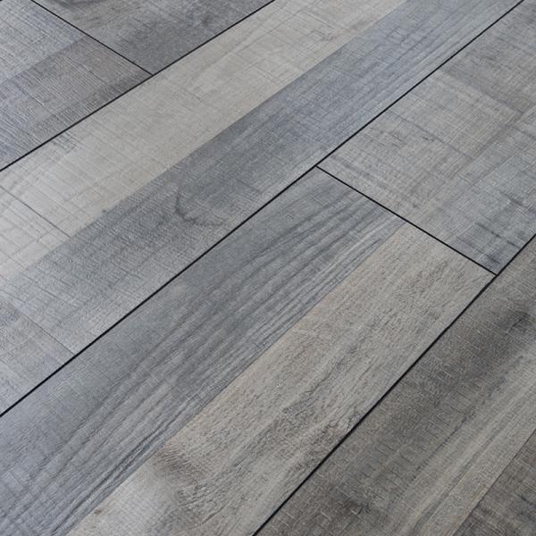 11mm Quick Step Classen D8303 Soft Edge Laminate Flooring for Online Technical Support