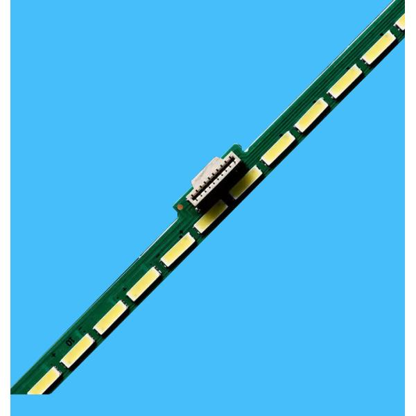 55 V16 SA LG TV Backlight 7020G REV0.1 55UH8507 55UH8500 55UH850V 6916L2442A 2441A