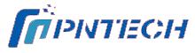 ZHEJIANG PNTECH TECHNOLOGY CO., LTD