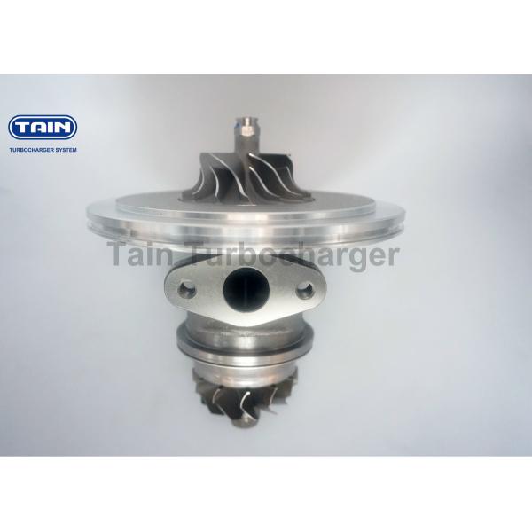 K24 турбонагнетатель Chra 53249707111 патрон 53249707113 9240961199