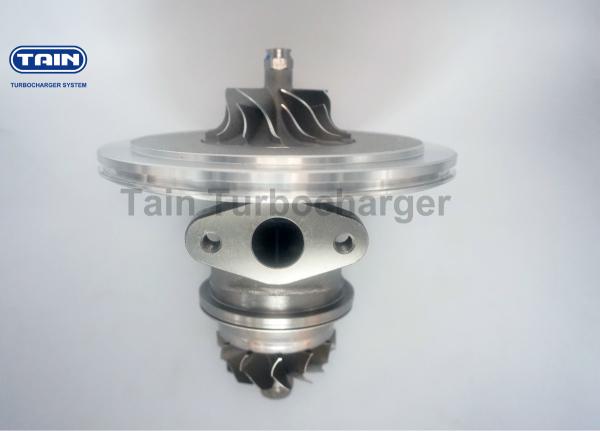 K24 Turbocharger Chra  53249707111 53249707113 9240961199 cartridge