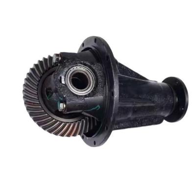 Auto Parts Accessories Electric Car Speed Reducer for Chery/DFSK/Foton/FAW/BAW/CHANA