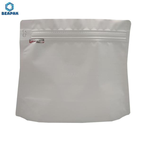 A forma do diamante laminou o  250g levanta-se o malote