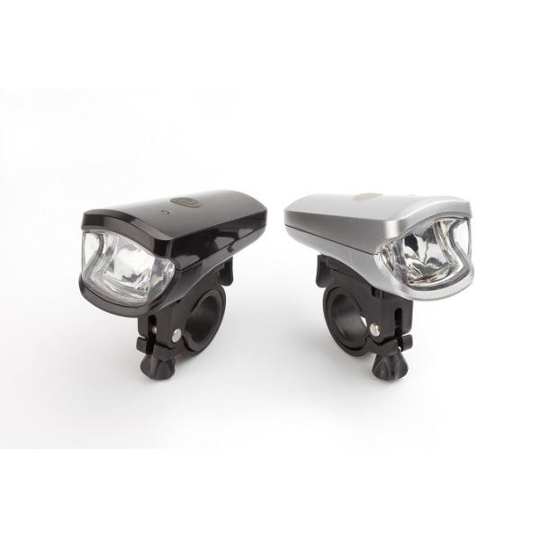 Набор света велосипеда СИД IPX4