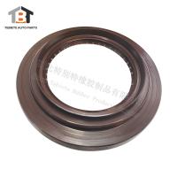 AE7943E OEM AE7943E Truck Differential Shaft Oil Seal For Mitsubishi 80x135x15 / 26mm