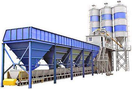 Special Anti Vibration Electronic Weighing Indicator With Rs232 And Rs485 Communication