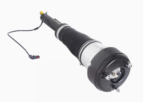 A2213204913 A2213205113 Front Air Suspension Shock Strut For Mercedes-Benz S-Class W221 S350 S400 S550