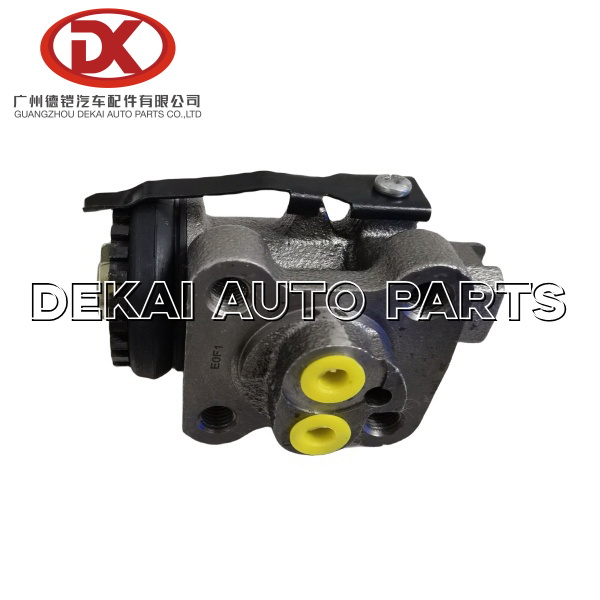 47520-37030 Тормозное колесо цилиндр Hino 300 Тормозный насос 47520 37030