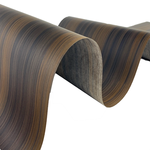 Евкалиптовый дымовый фанера натуральные твердые деревянные покрытия