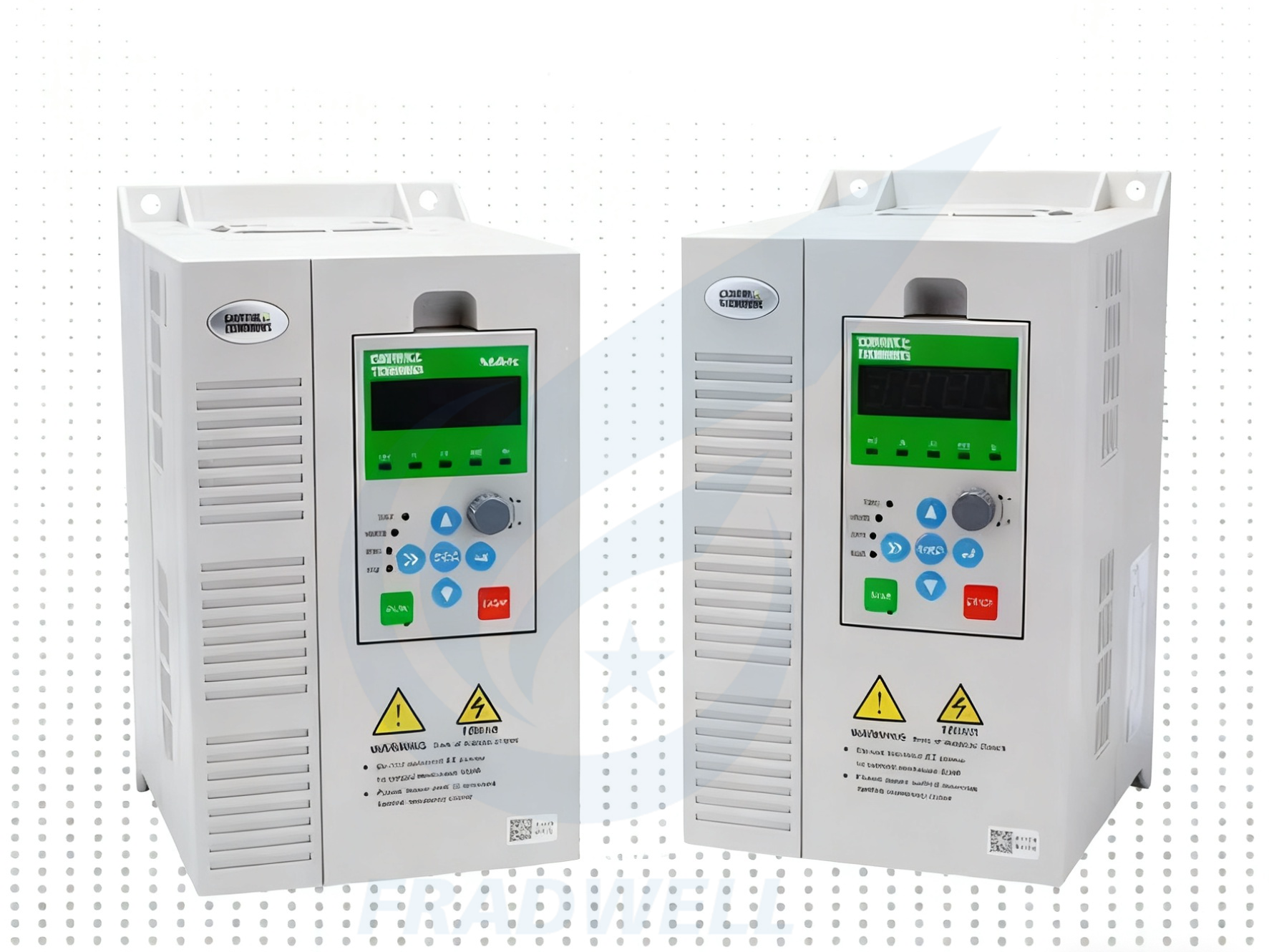 NE200/NE300 AC Frequency Converter VFD Inverter Drive 0.4KW-900KW