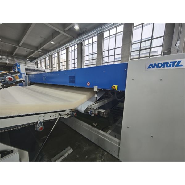 100% Polyester Needle Punched Non Woven Fabric 80 Gsm Mothproof For Versatile