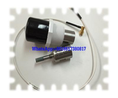 SENSOR 364-51806-000 York parts