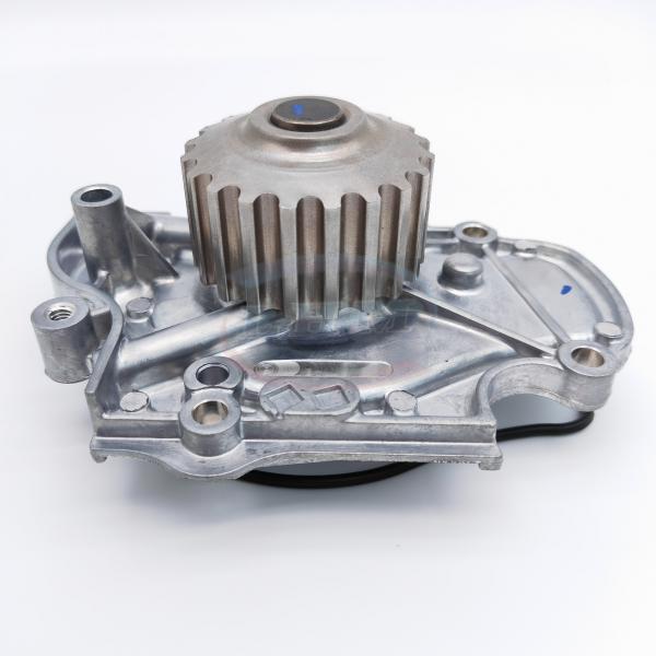 100% Tested Auto Parts Water Pump  For Honda 19200-P0A-003