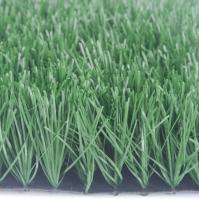 50mm Artificial Green Sports Grass PE Material 16000 Dtex Sports Astro Turf For Football Soccer court