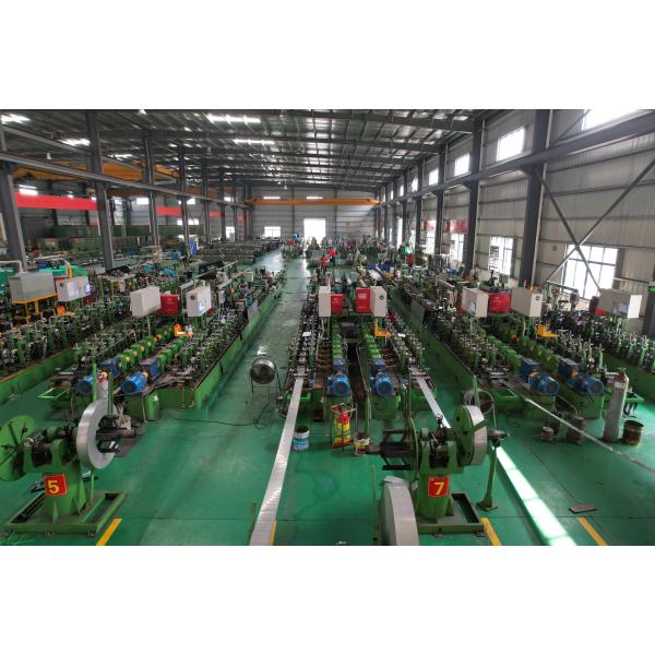 Foshan Sewaly Steel Co.,Ltd