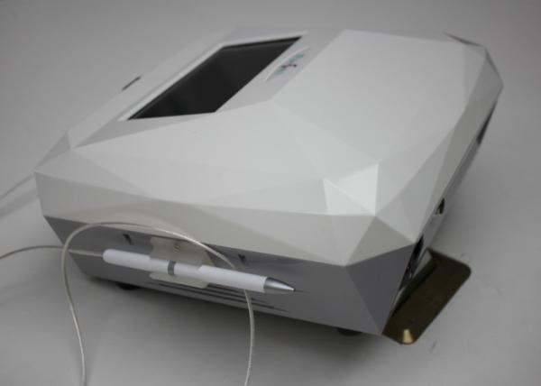 Factory offer CE approved 150W cosmetic beauty  veins removal machines for sale
