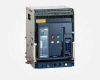 Disyuntor de la baja tensión del IEC 60947-1 GB14048.2-2008 AC690V