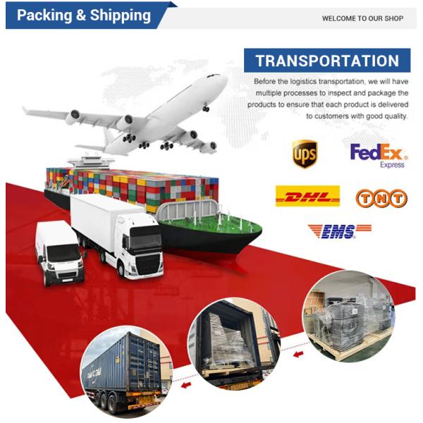 OEM ODM Eco-friendly Biodegradable Paper Tube Processing Equipment Energy-saving Paper Tube Machine