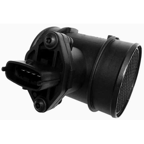 Massive Air Flow Sensor MAF For Hyundai Elantra Santa Fe Trajet Kia Carens