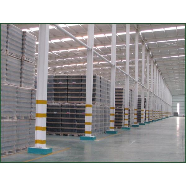 Прозрачная бутылка стекла текила 750 ликеров ML роскошная