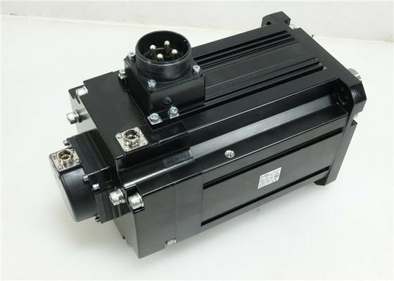 HF-H453BS-A48 4.5KW MITSUBISHI Servo Electric motor 156V 20A AC Industrial Motors NEW