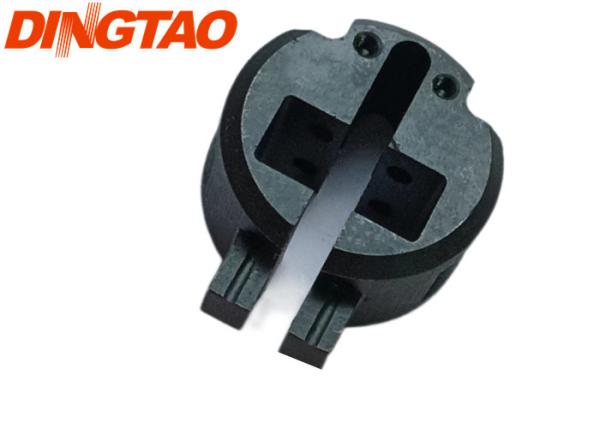 Parties de coupe pour Paragon HX / VX Coupeur 91919000 Cadre Guide de rouleau inférieur Gmc