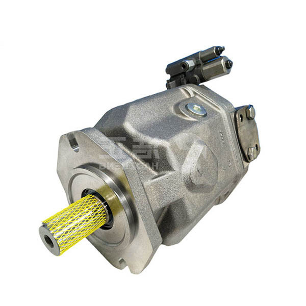 A10VSO71DR/31R-VPA42K01 Аксиальный поршневый насос Rexroth для различных промышленных целей