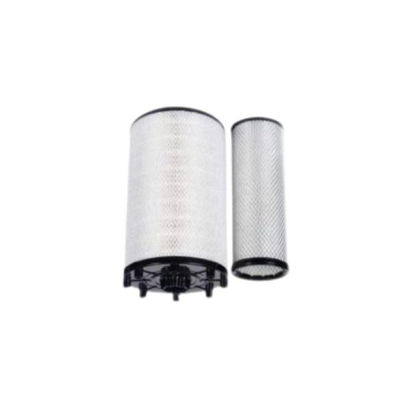 1869993 / 1869991 Filtro de ar de caminhão para TOYOTA HONDA HYUNDAI KIA BMW MERCEDES-BENZ PORSCHE FORD VOLKSWAGEN LAND ROVER