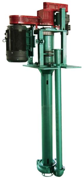 Bloco automático completo de AAC que faz a máquina - tipo do modilhão única fase bomba vertical da pasta
