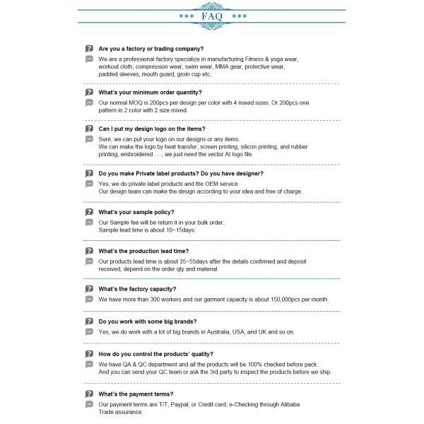 Бесшовный похудение подтягивающий бюстгальтер для женщин пол женщины ткань тип 30% спандекс 70% нейлон