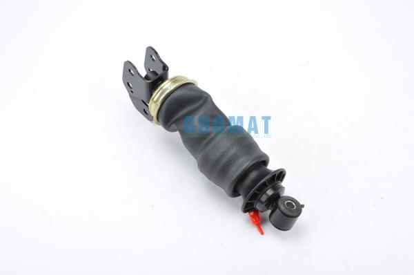 French car Truck Parts Cabin Air Shock Absorber Spring For 5010615879