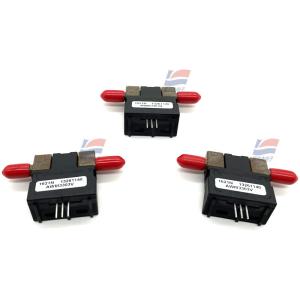 AMW3303V Gas Mass Air flow Sensor 3 Pin Heater Control Circuit