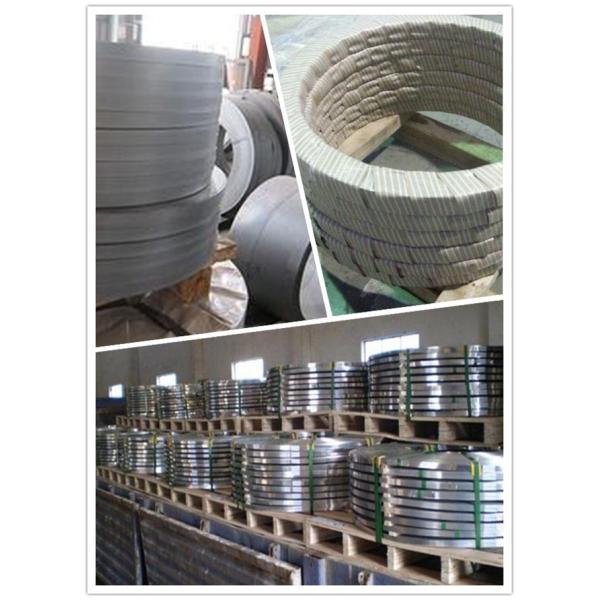 машина 0.3-3 * 1600 Mm стальная разрезая, прокладка разрезая к линии длины