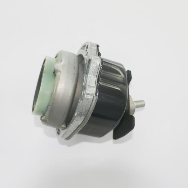 Support moteur BMW haute performance 22116869356